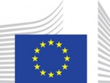 Europos strateginių investicijų fondo veiklos pristatymas